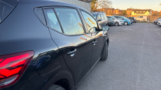 Dacia Sandero 1.0 Tce Expression 5dr Bi Fuel Hatchback